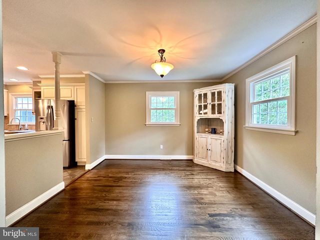1104 LEESWOOD RD, Bel Air, MD 21014