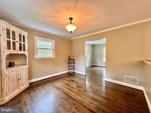 1104 LEESWOOD RD, Bel Air, MD 21014
