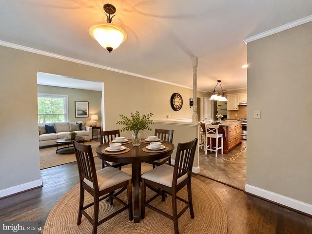1104 LEESWOOD RD, Bel Air, MD 21014