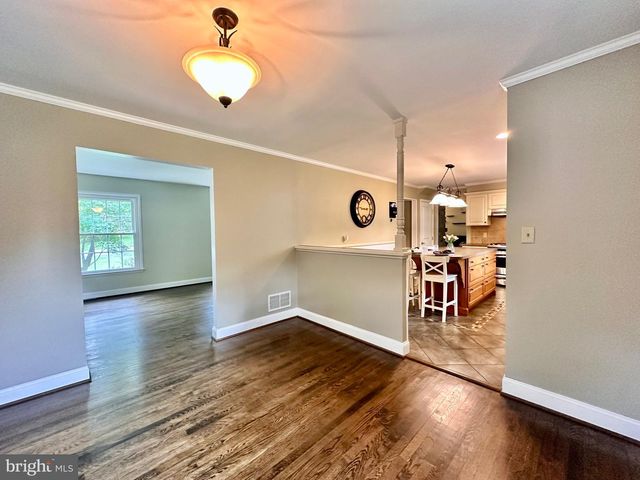 1104 LEESWOOD RD, Bel Air, MD 21014