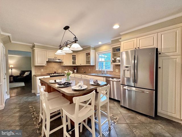 1104 LEESWOOD RD, Bel Air, MD 21014