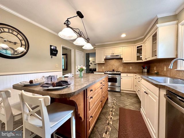 1104 LEESWOOD RD, Bel Air, MD 21014