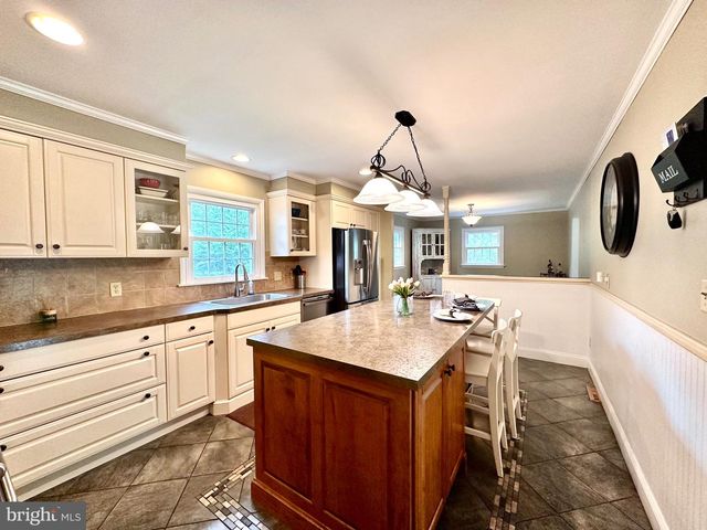 1104 LEESWOOD RD, Bel Air, MD 21014