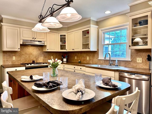 1104 LEESWOOD RD, Bel Air, MD 21014