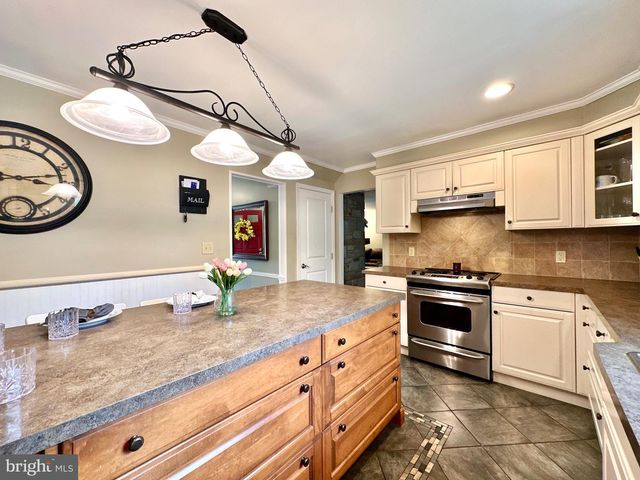 1104 LEESWOOD RD, Bel Air, MD 21014