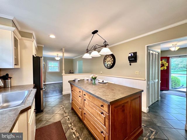 1104 LEESWOOD RD, Bel Air, MD 21014