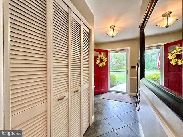 1104 LEESWOOD RD, Bel Air, MD 21014
