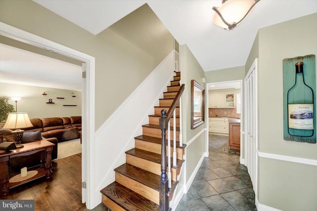1104 LEESWOOD RD, Bel Air, MD 21014