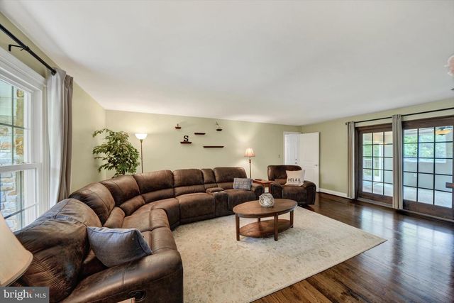 1104 LEESWOOD RD, Bel Air, MD 21014