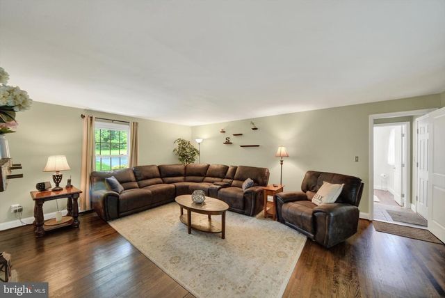 1104 LEESWOOD RD, Bel Air, MD 21014