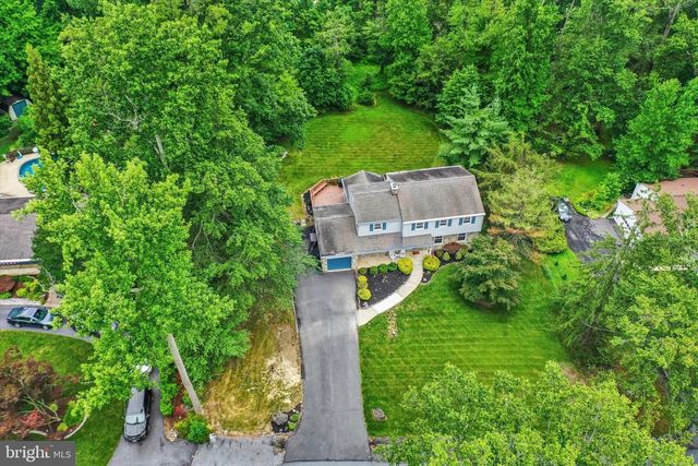 1104 LEESWOOD RD, Bel Air, MD 21014