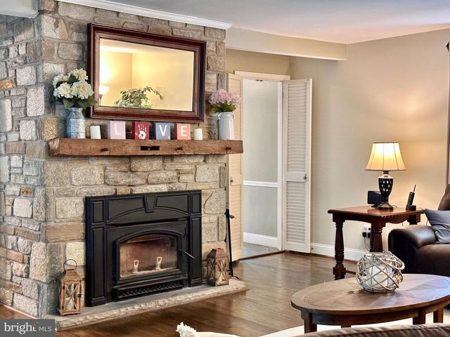 1104 LEESWOOD RD, Bel Air, MD 21014