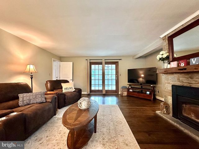 1104 LEESWOOD RD, Bel Air, MD 21014