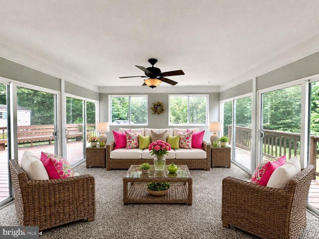 1104 LEESWOOD RD, Bel Air, MD 21014