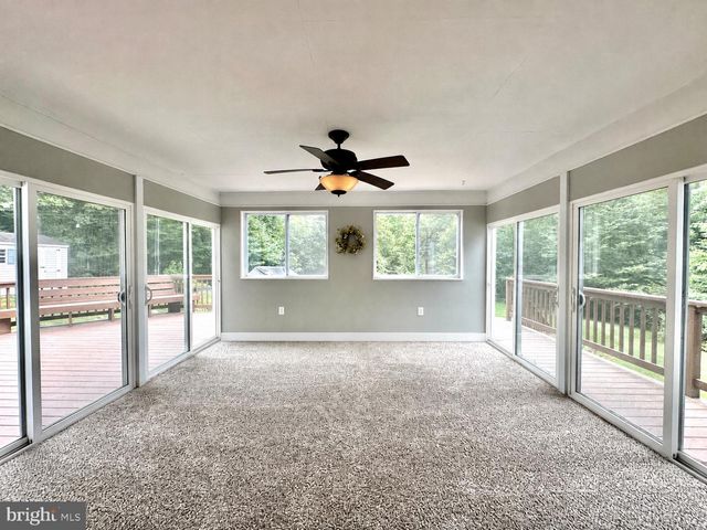 1104 LEESWOOD RD, Bel Air, MD 21014
