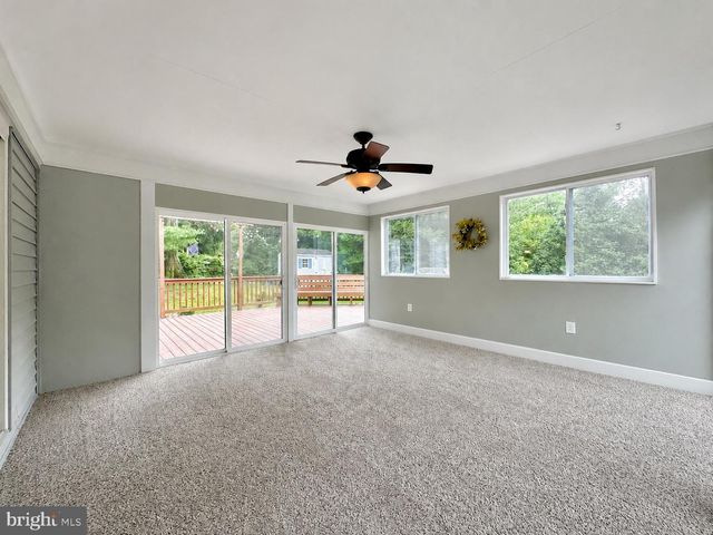 1104 LEESWOOD RD, Bel Air, MD 21014