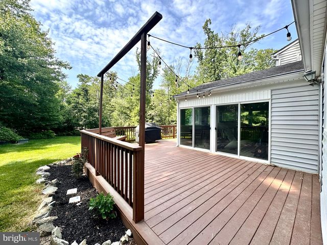 1104 LEESWOOD RD, Bel Air, MD 21014