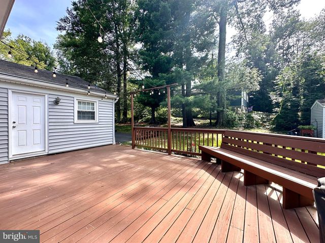 1104 LEESWOOD RD, Bel Air, MD 21014