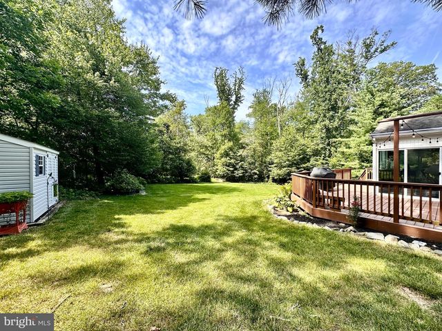 1104 LEESWOOD RD, Bel Air, MD 21014