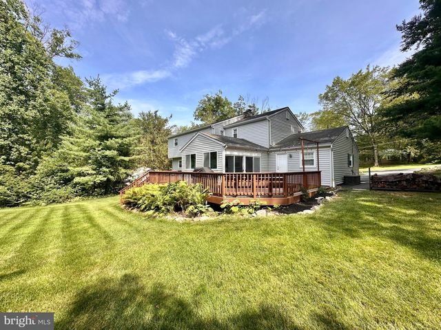 1104 LEESWOOD RD, Bel Air, MD 21014