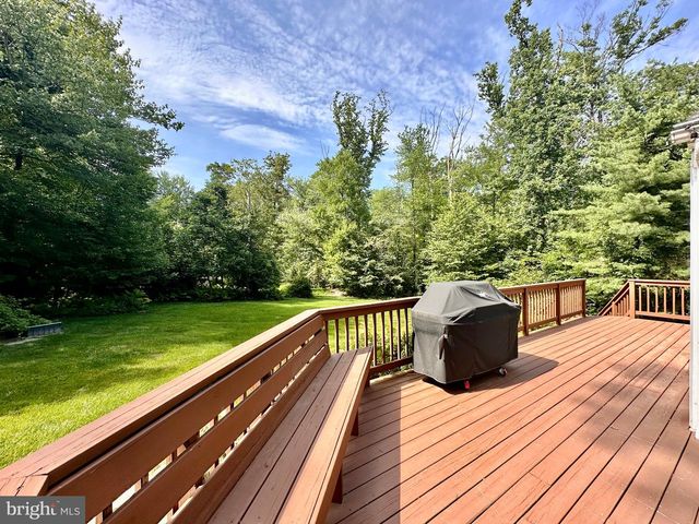 1104 LEESWOOD RD, Bel Air, MD 21014
