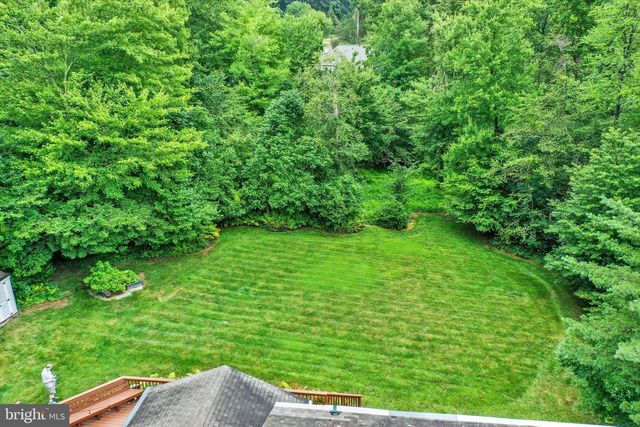 1104 LEESWOOD RD, Bel Air, MD 21014