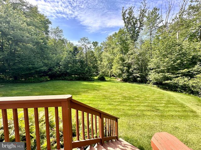 1104 LEESWOOD RD, Bel Air, MD 21014