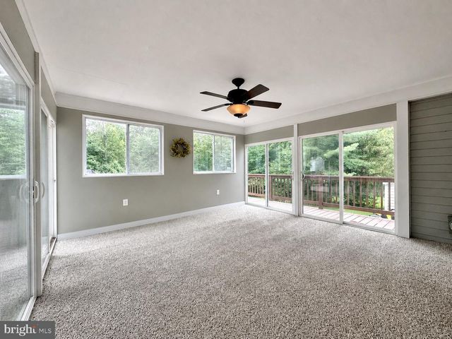 1104 LEESWOOD RD, Bel Air, MD 21014