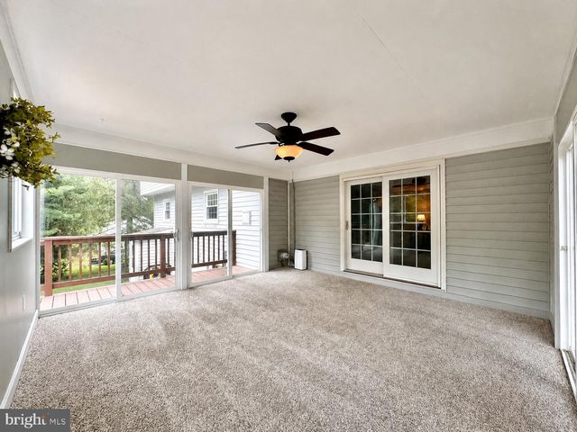 1104 LEESWOOD RD, Bel Air, MD 21014