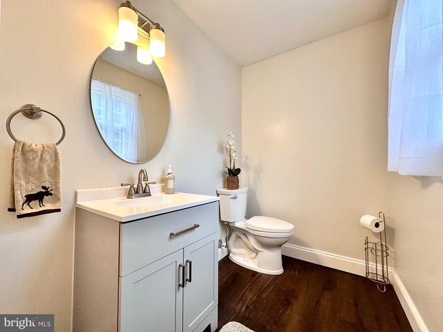 1104 LEESWOOD RD, Bel Air, MD 21014