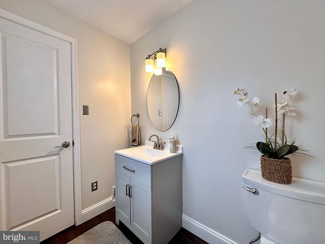 1104 LEESWOOD RD, Bel Air, MD 21014
