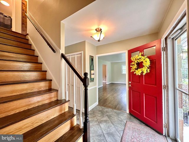 1104 LEESWOOD RD, Bel Air, MD 21014