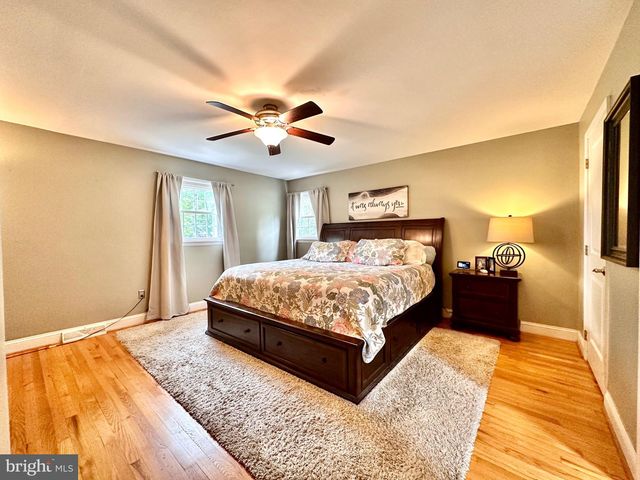 1104 LEESWOOD RD, Bel Air, MD 21014