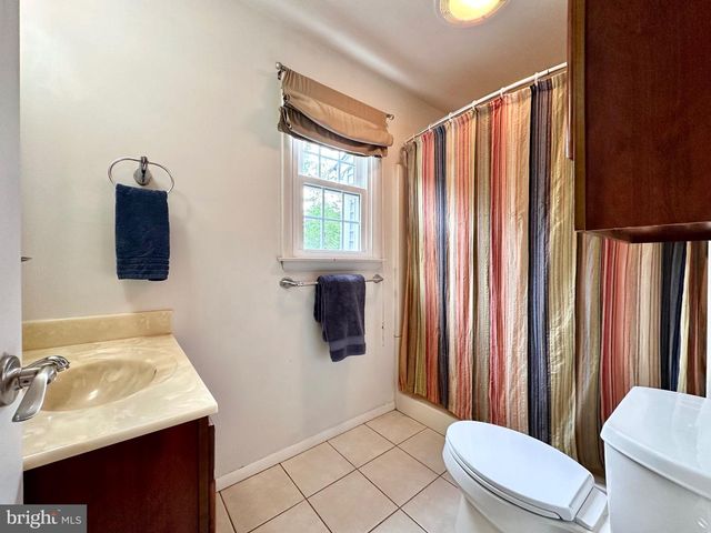 1104 LEESWOOD RD, Bel Air, MD 21014