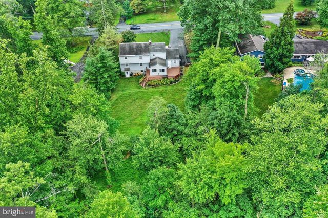 1104 LEESWOOD RD, Bel Air, MD 21014