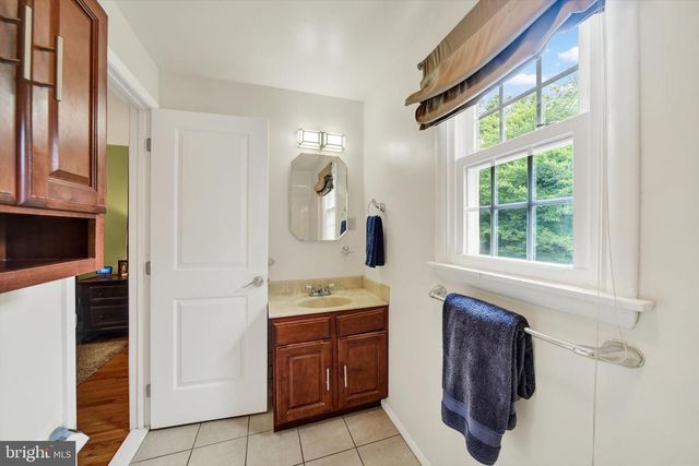 1104 LEESWOOD RD, Bel Air, MD 21014