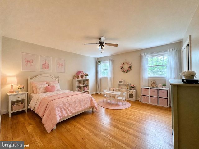 1104 LEESWOOD RD, Bel Air, MD 21014