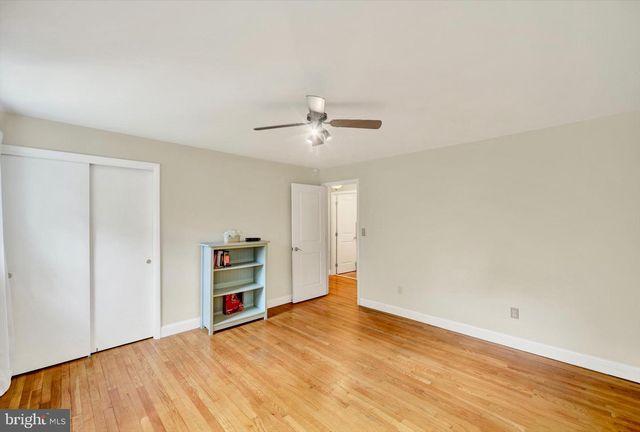 1104 LEESWOOD RD, Bel Air, MD 21014