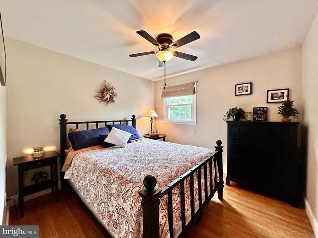 1104 LEESWOOD RD, Bel Air, MD 21014