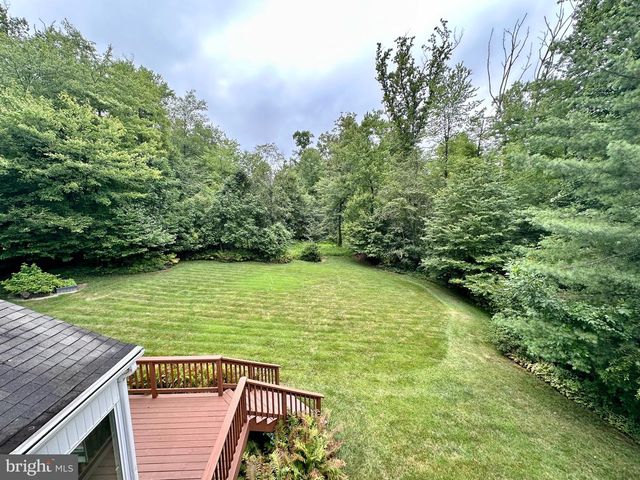 1104 LEESWOOD RD, Bel Air, MD 21014