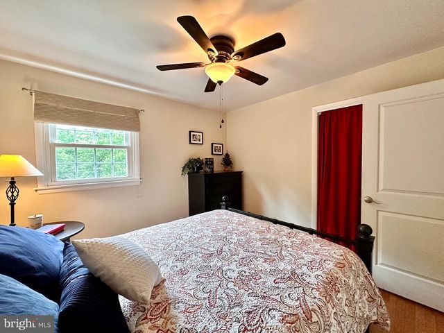 1104 LEESWOOD RD, Bel Air, MD 21014