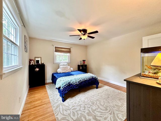 1104 LEESWOOD RD, Bel Air, MD 21014