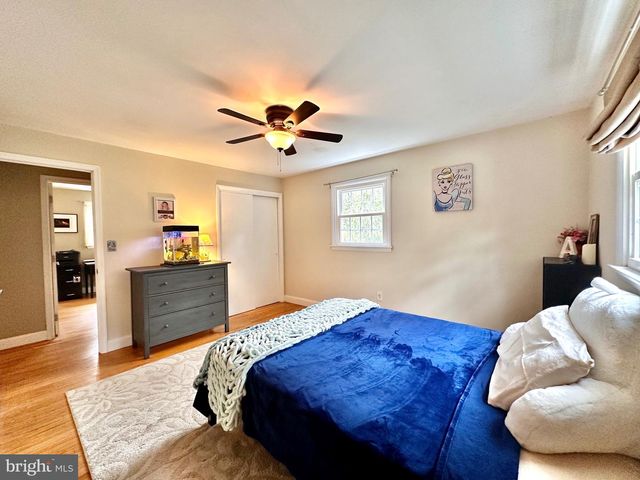 1104 LEESWOOD RD, Bel Air, MD 21014