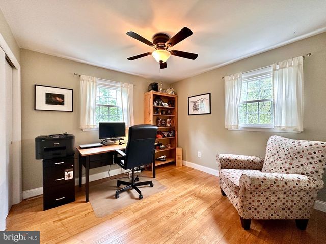 1104 LEESWOOD RD, Bel Air, MD 21014