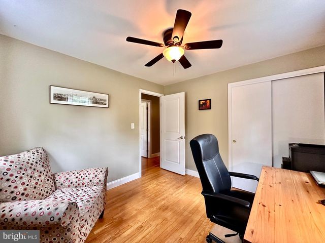 1104 LEESWOOD RD, Bel Air, MD 21014