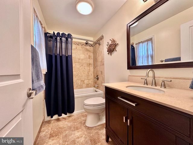 1104 LEESWOOD RD, Bel Air, MD 21014