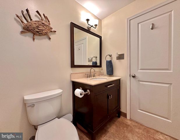 1104 LEESWOOD RD, Bel Air, MD 21014