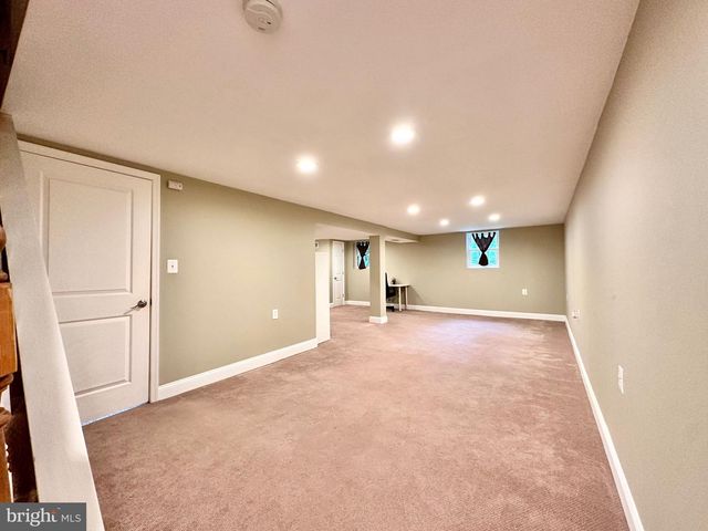 1104 LEESWOOD RD, Bel Air, MD 21014