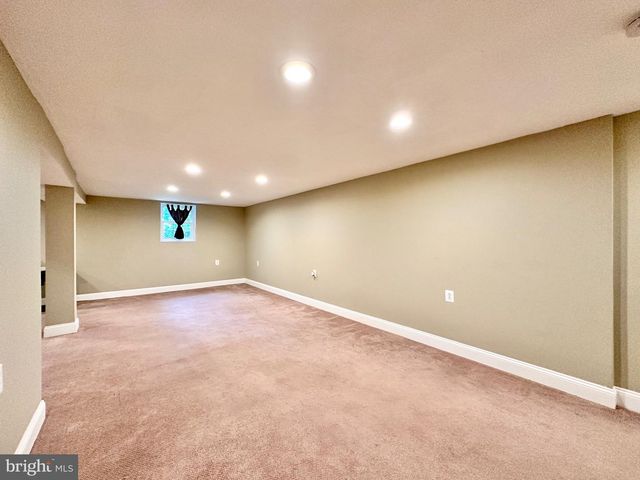 1104 LEESWOOD RD, Bel Air, MD 21014