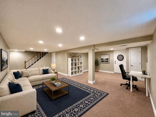 1104 LEESWOOD RD, Bel Air, MD 21014